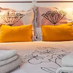 Le Nid - Hebergement Cosy