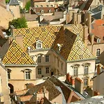 Le Nid - Hebergement Cosy